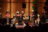 Amsterdamse Debatbattle '18