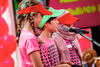 Amsterdamse Debatbattle '20