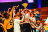 Amsterdamse Debatbattle '23