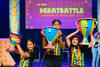 Zaanse Debatbattle '24