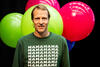 Sander Kelderman