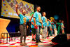 Amsterdamse Debatbattle '24
