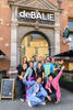 ONZE MEDEWERKERS