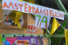 De Amsterdamse Klas van het Jaar '26