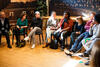 Docententraining