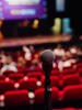 Purmerendse Debatbattle '24