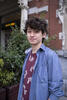 Floris (16)