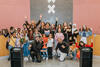 Kinderpersbureau Amsterdam