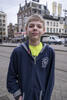 Jari (14)