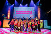 Zaanse Debatbattle '23