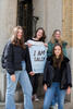 Mila, Tieske, Lara & Mara (14)