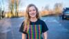 Margriet van Toledo