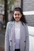 Saira (17)