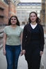 Shajan & Aliya (16 & 17)