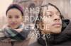Amsterdammertje van het Jaar 2020