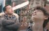 Amsterdammertje van het Jaar 2019