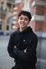 Yoel (16)
