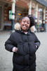 Romy (7)