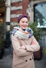 Winnares Imane (categorie 7 t/m 12 jaar)