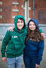 Anyssa en YunusCan (12)