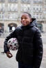 Xavi (13)