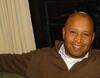 Neil Simmons