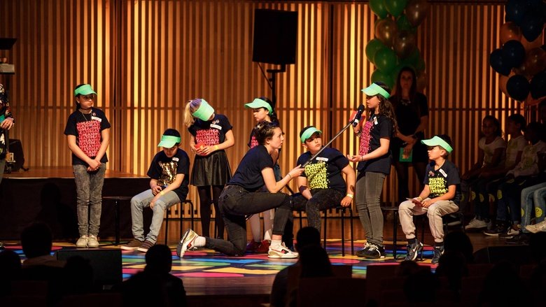 Amsterdamse Debatbattle 2018