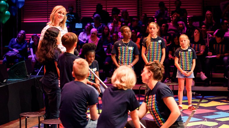 Amsterdamse Debatbattle 2019