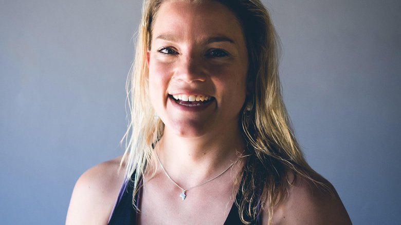Annemarie Bijloos