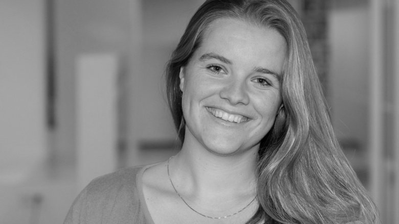 Tessa van Velzen (onbezoldigd)