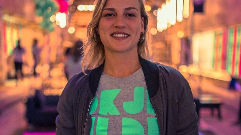 Anna van Zadelhoff