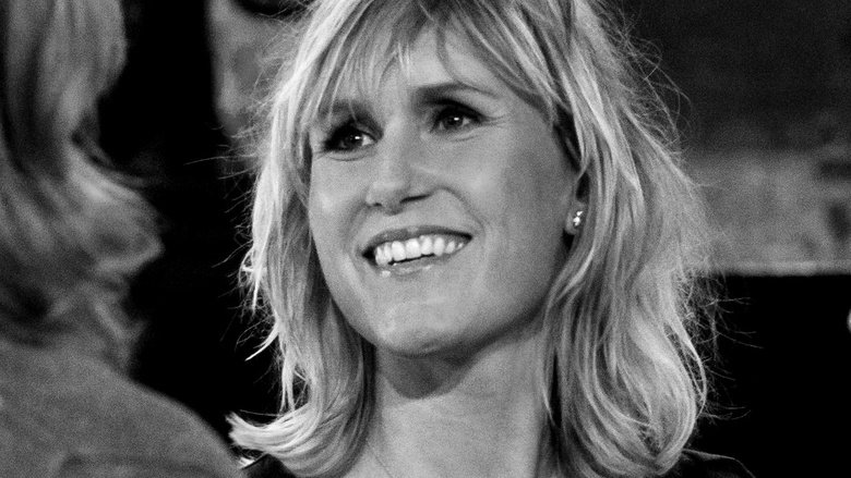 Directeur drs. Chantal Deken