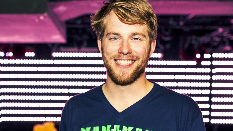 Sebastian Weesjes