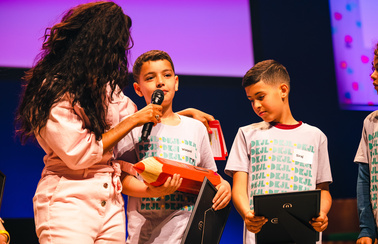 Financiële verantwoordelijkheid