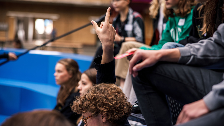 Mentale en fysieke gezondheid