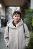 Sohna (18)