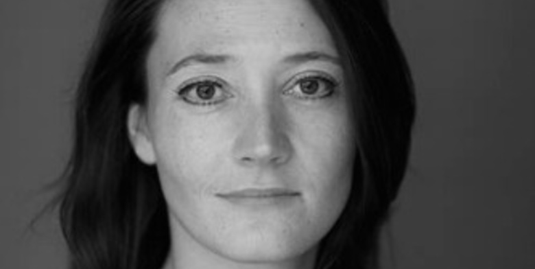 Cecelle Meijer (onbezoldigd)