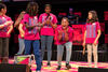 Amsterdamse Debatbattle '22