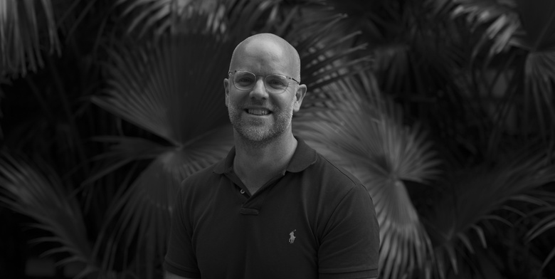 Frans Walter Biegstraaten (onbezoldigd)