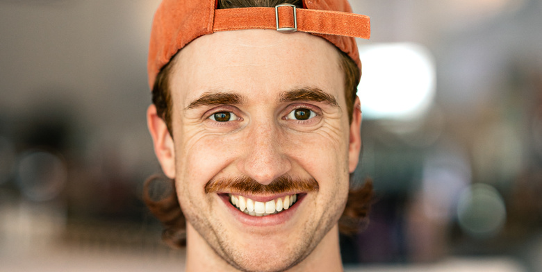 Joost Zonneveld