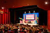 Masterclass en debatbattle