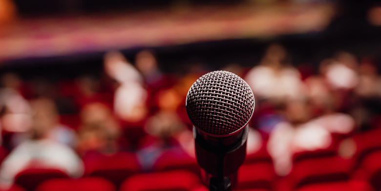 Purmerendse Debatbattle '24