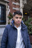Faris (16)