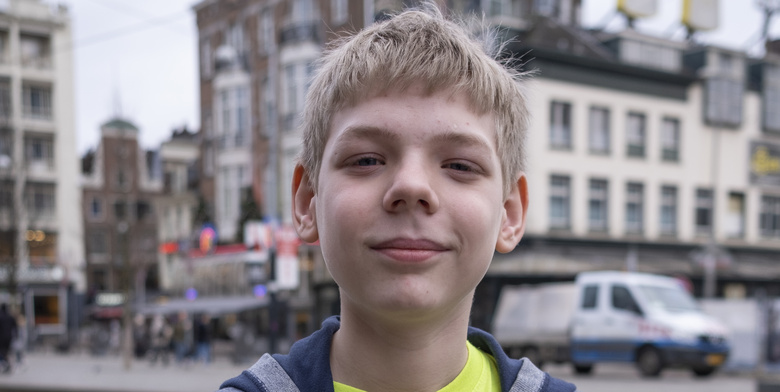 Jari (14)