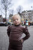 Romy (8)