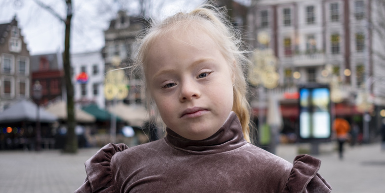 Romy (8)