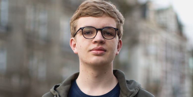 Sytze (16)