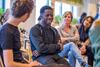 Docententraining