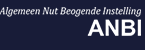 Algemeen Nut Beogende Instelling ANBI