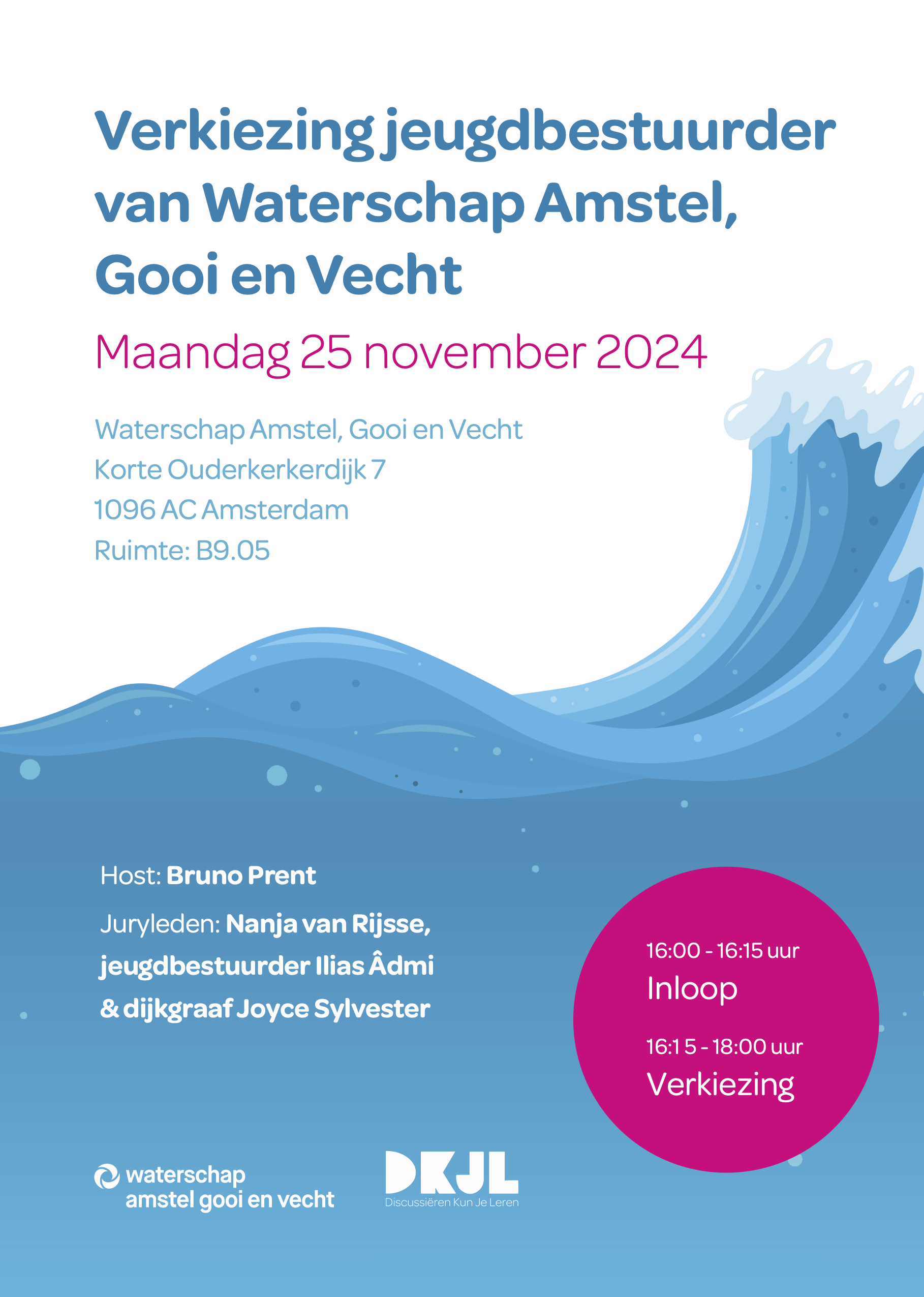 1Flyer Waterschap event 25 November2024 DEF-1